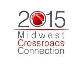 /public/logoimage/14235804572015 Midwest Crossroads Connection 07.jpg